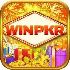 Winpkr Login